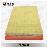 ������ ��������� Kia Pride 96 Miles AFAU235 AFAU235 ����