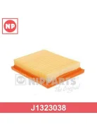 ������ ��������� Kia Pride 96- Nipparts J1323038 J1323038 ����