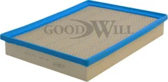 ������ ��������� OPEL Vectra C 02-, Signum 03- Goodwill AG240 AG240 ����