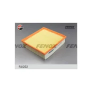 ������ ��������� Opel Omega B 2.5-3.2 Fenox FAI222 FAI222 ����