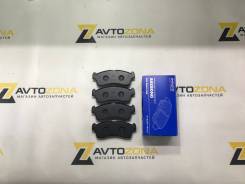 ������� ��������� �������� AN-727K ������ 410604A00A ����