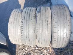 Laufenn S FIT EQ+. , 2020 , /,  80 % 