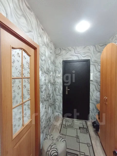 4-���������, �������� ������������� 81. ������������� �����, ���������, 78,2���.��., 10/10 ���� ����