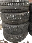 Bridgestone Blizzak VRX. ������, ��� �����, 2019 ���, �/�, ����� �� 5 % ����
