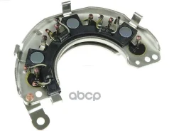 ���� ������� AS-PL: A2005, A2010, A2013, Hitachi: LR140130P, LR140402, LR140408, Iskra / Letrika: AAK4599, Isuzu: 8941224883, 8941224884, 8941280562...