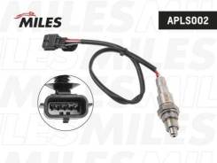   LADA Vesta 15- 1.6 / . APLS002 APLS002 