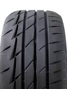 Black Arrow P03. , 2024 ,  