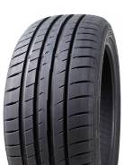 Black Arrow P15. , 2024 ,  