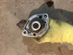 ������� GL500 X164 0001108409 ����
