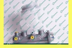 ������� ��������� ������� � ����� G-brake GC-190 G-Brake GC-190 GC190 ����