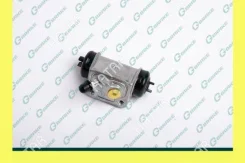 ������� ��������� ������� � ����� G-brake GC-334 G-Brake GC-334 GC334 ����