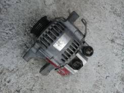 ��������� Toyota ist, NCP61, 1NZFE 27060-21110 ����