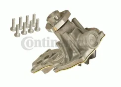 ������� ����� wps3020 Contitech WPS3020 ����