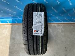 Onyx NY-HP187. , 2024 ,  