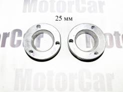 ��������� �������� Toyota (25 �� ) ����������� �-35 486090C021 ����