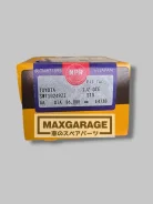 ������ ��������� 1JZ-GTE STD SWT10249ZZ NPR Japan SWT10249ZZ ����