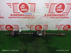    Toyota Opa 2003 1ZZ-FE [43410-32302] Z446 4341032302 