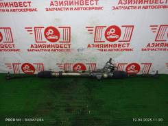   Toyota Progres 2006 1JZ-FSE [44200-51110] Z411 4420051110 