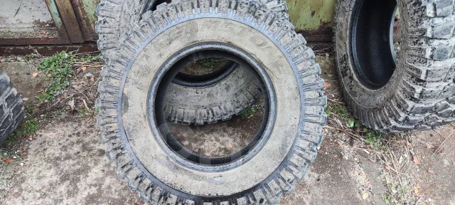 Streamstone. ����� at, 2023 ���, �/�, ����� 15 % ����