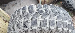 Streamstone. ����� at, 2023 ���, �/�, ����� 15 % ����