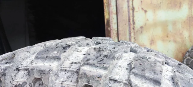 Streamstone. ����� at, 2023 ���, �/�, ����� 15 % ����