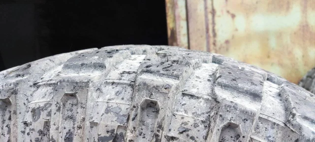 Streamstone. ����� at, 2023 ���, �/�, ����� 15 % ����