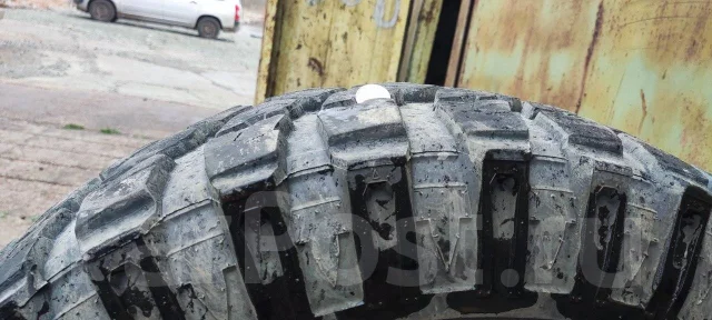 Streamstone. ����� at, 2023 ���, �/�, ����� 15 % ����