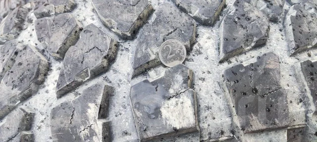Streamstone. ����� at, 2023 ���, �/�, ����� 15 % ����
