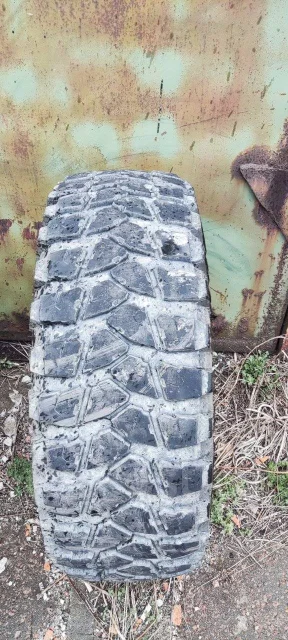 Streamstone. ����� at, 2023 ���, �/�, ����� 15 % ����