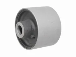����������� Baikor BKS0457 BKS0457 ����