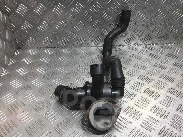 ������ ���������� Audi A4 2013 A00788501 03L121111AD03L121111AD ����