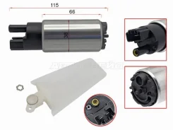 ����� ��������� SAT ST-17040-S2H-930 ST17040S2H930 ����