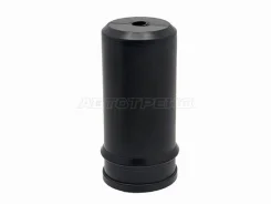 ������� ������ ST-52687-SR3-003 ST52687SR3003 ����