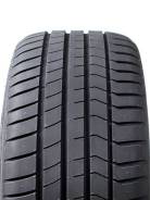 Black Arrow P16. , 2024 ,  