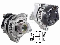 ��������� ST-27060-50360N ST2706050360N ����