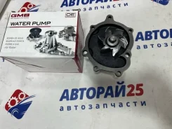 ����� HA GMB GWMZ22A GWMZ22A ����