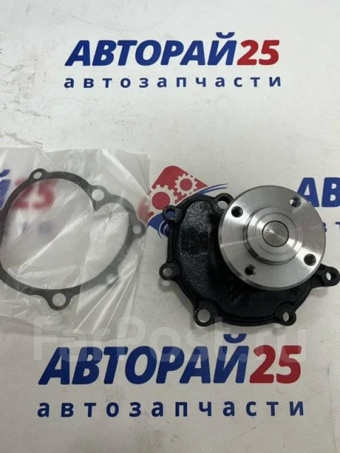 ����� HA GMB GWMZ22A GWMZ22A ����