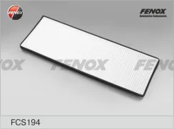 F-������ �������� opel fcs194 Fenox FCS194 ����