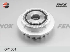 �������� ����� �������� op1001 Fenox OP1001 ����