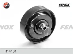 ����� �������� �����-�� r14101 Fenox R14101 ����
