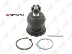  |  / | Lynxauto C1330LR C1330LR 