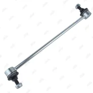 ���� ������������� Jikiu LS21994 LS21994 ����