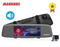 Marubox ����
