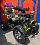 Yamaha Aerox. ��������, ��� ���\���, ��� �������. ��� ����� �� ������������ ����