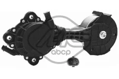 ���������� ����� BMW 1 (F20) 1 (F21) 3 (F30, F80) 3 Touring (F31) Berlingo Berlingo Multispace Metalcaucho ���. 57858 57858 ����