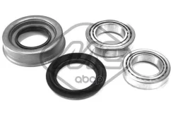 �������� ���������� ������� ������ Metalcaucho ���. 74109 74109 ����