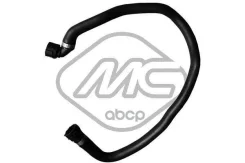�������� ��������� BMW 1 (E81) 1 (E87) 1 ��������� (E88) 1 ���� (E82) 3 (E90) 3 Touring (E91) Metalcaucho ���. 97843 97843 ����