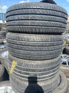 Michelin Primacy 4. ������, 2020 ���, �/�, ����� 5 % ����
