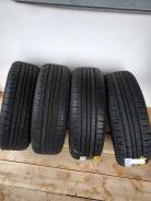 Triangle TR928. ������, 2024 ���, ����� ����