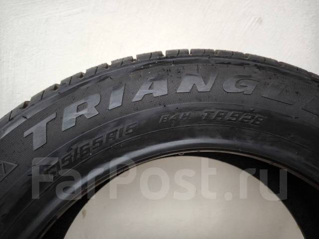 Triangle TR928. ������, 2024 ���, ����� ����